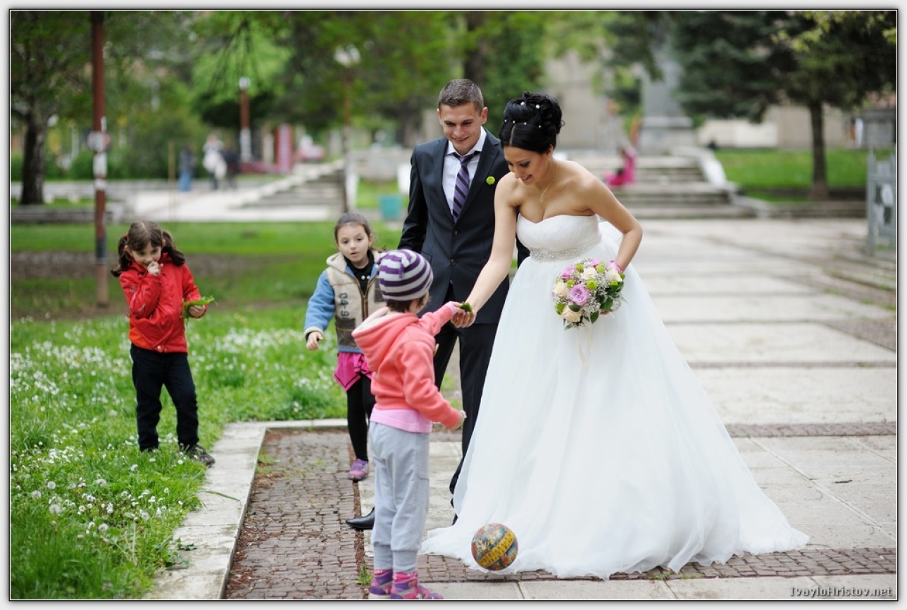 svatba reni i ceci_128