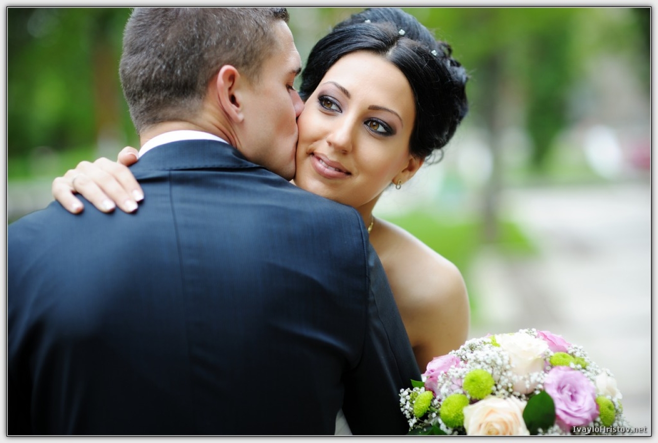 svatba reni i ceci_130