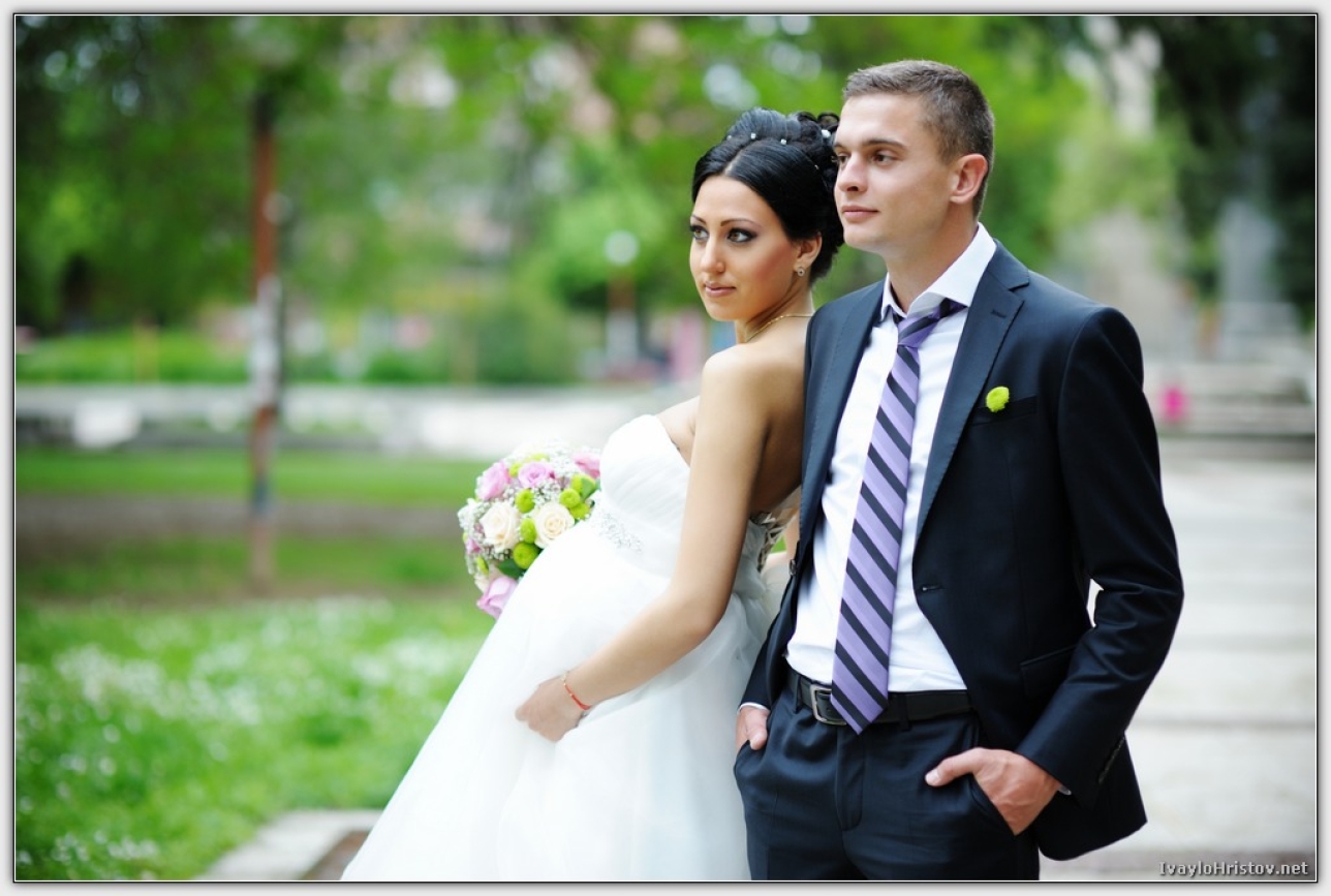 svatba reni i ceci_134