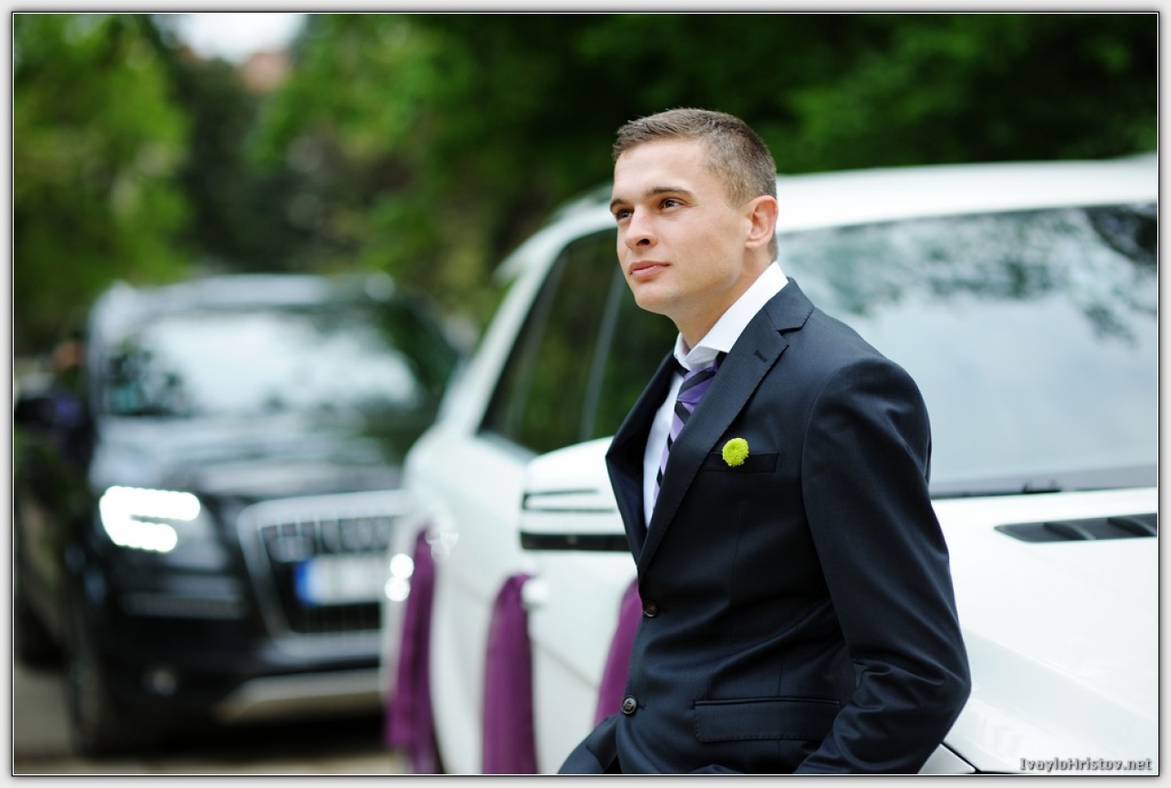 svatba reni i ceci_136