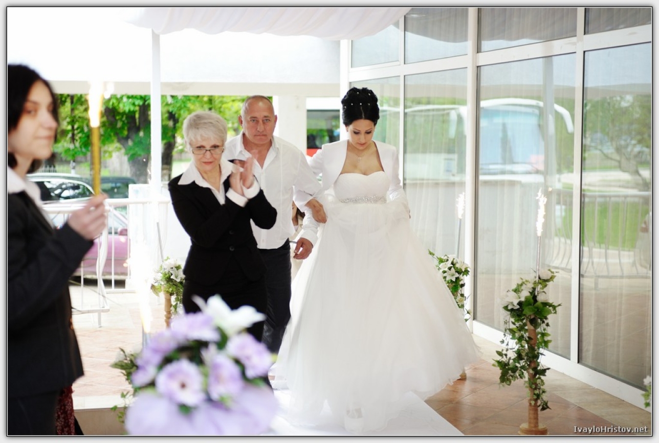 svatba reni i ceci_137