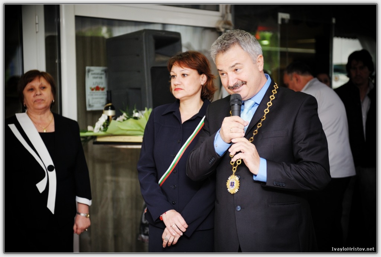 svatba reni i ceci_139