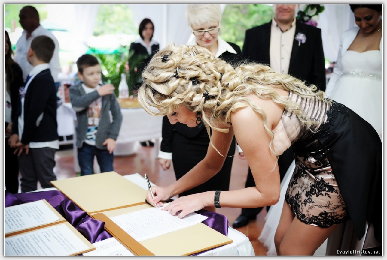 svatba reni i ceci_144