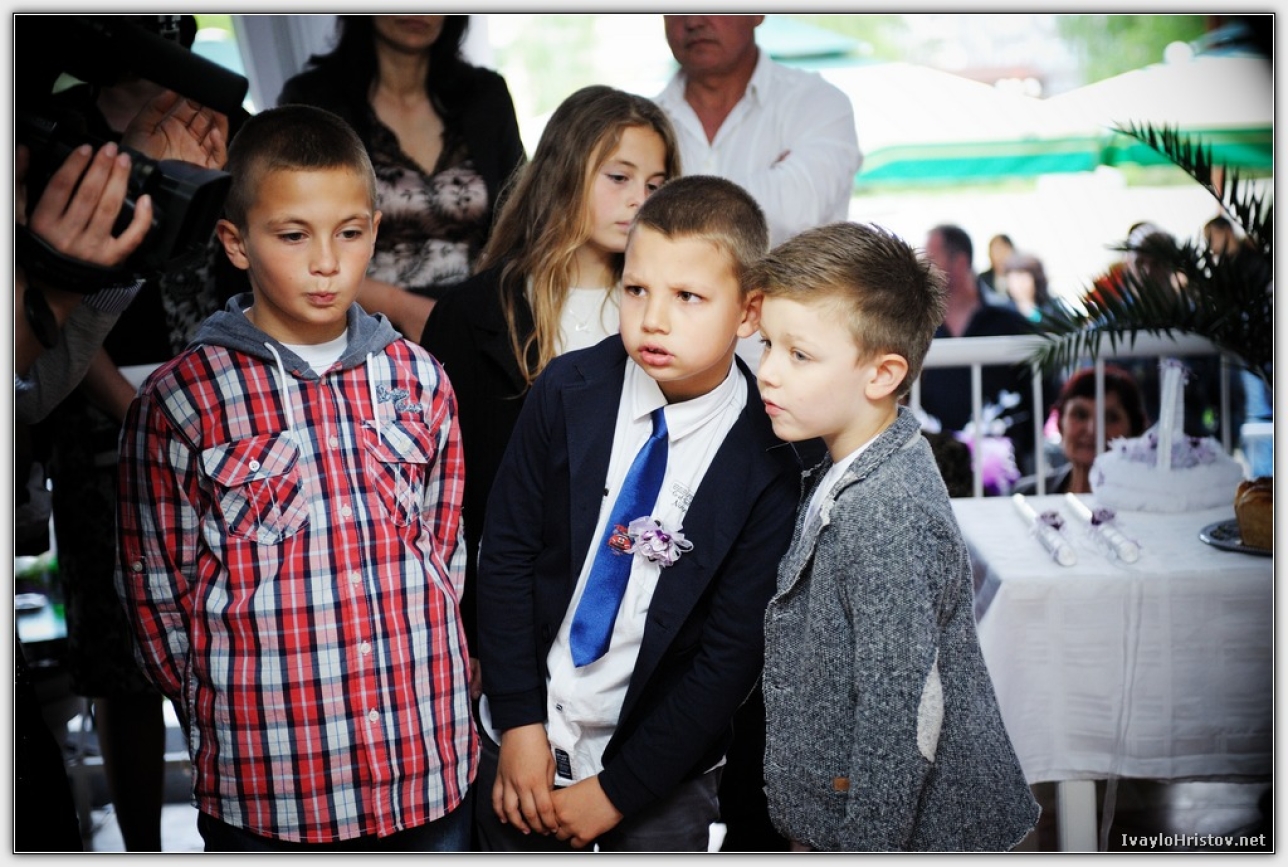 svatba reni i ceci_146