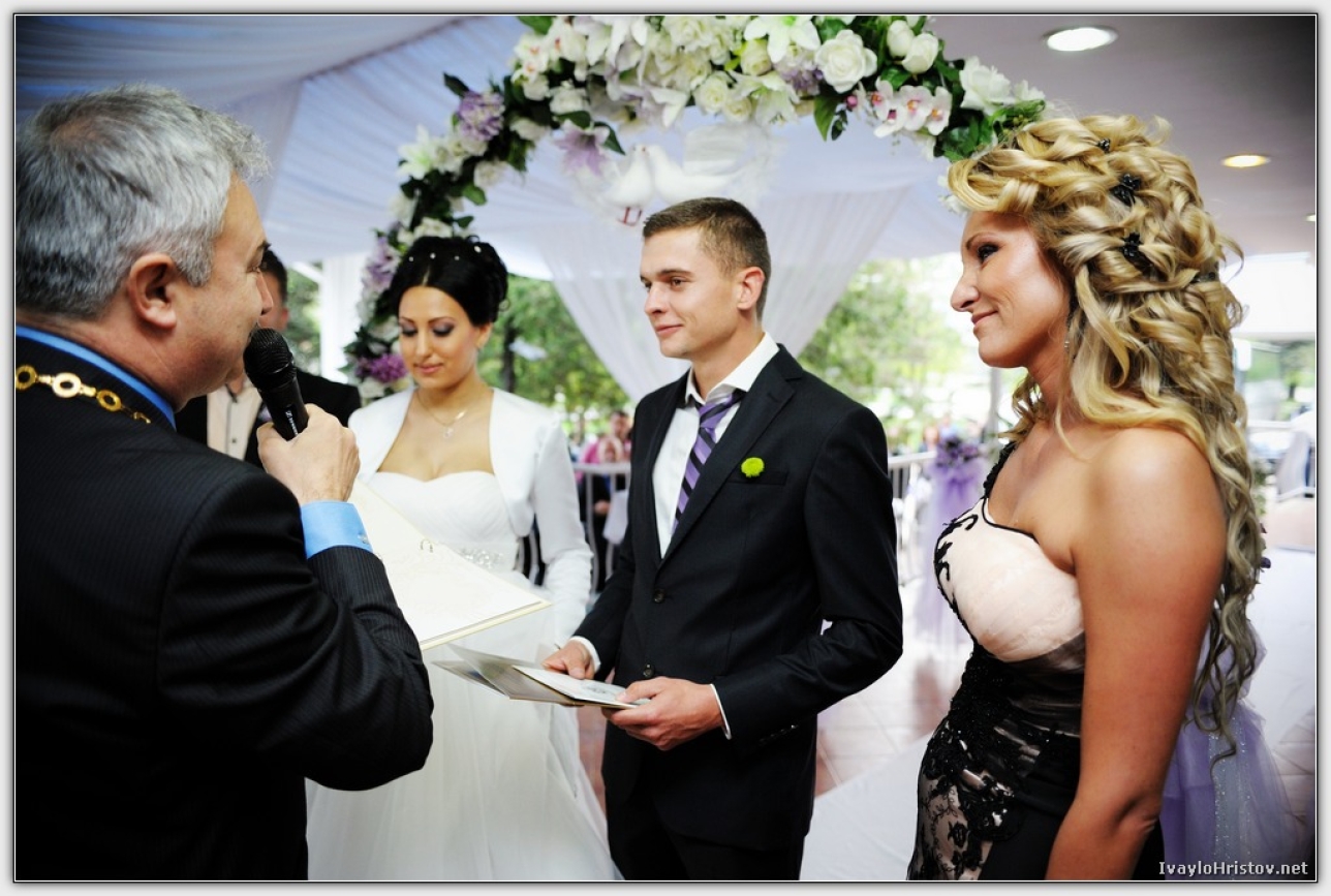 svatba reni i ceci_147