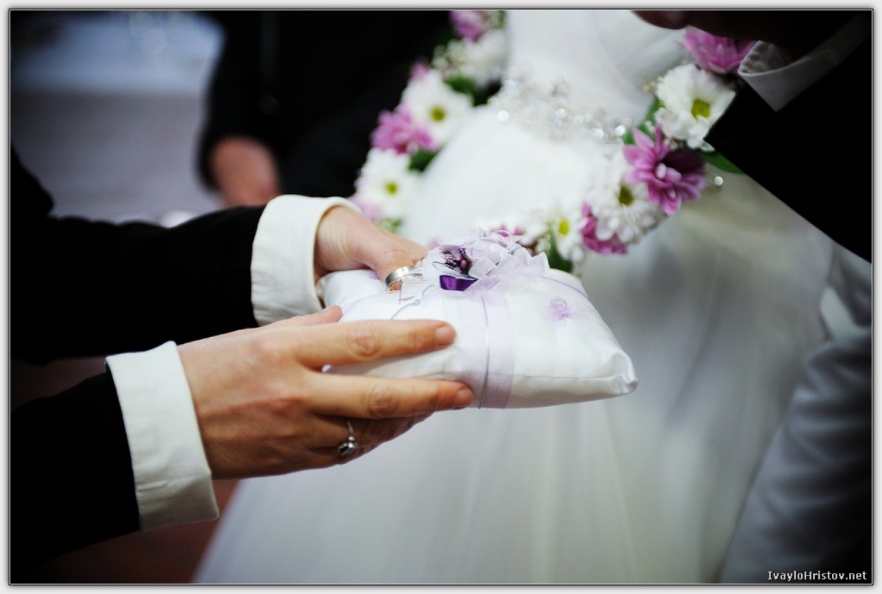 svatba reni i ceci_148