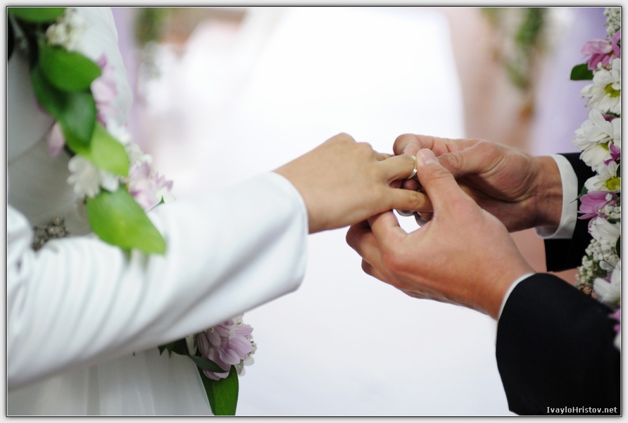 svatba reni i ceci_149