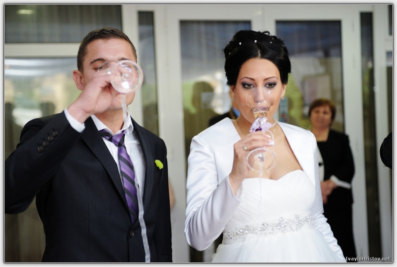 svatba reni i ceci_151