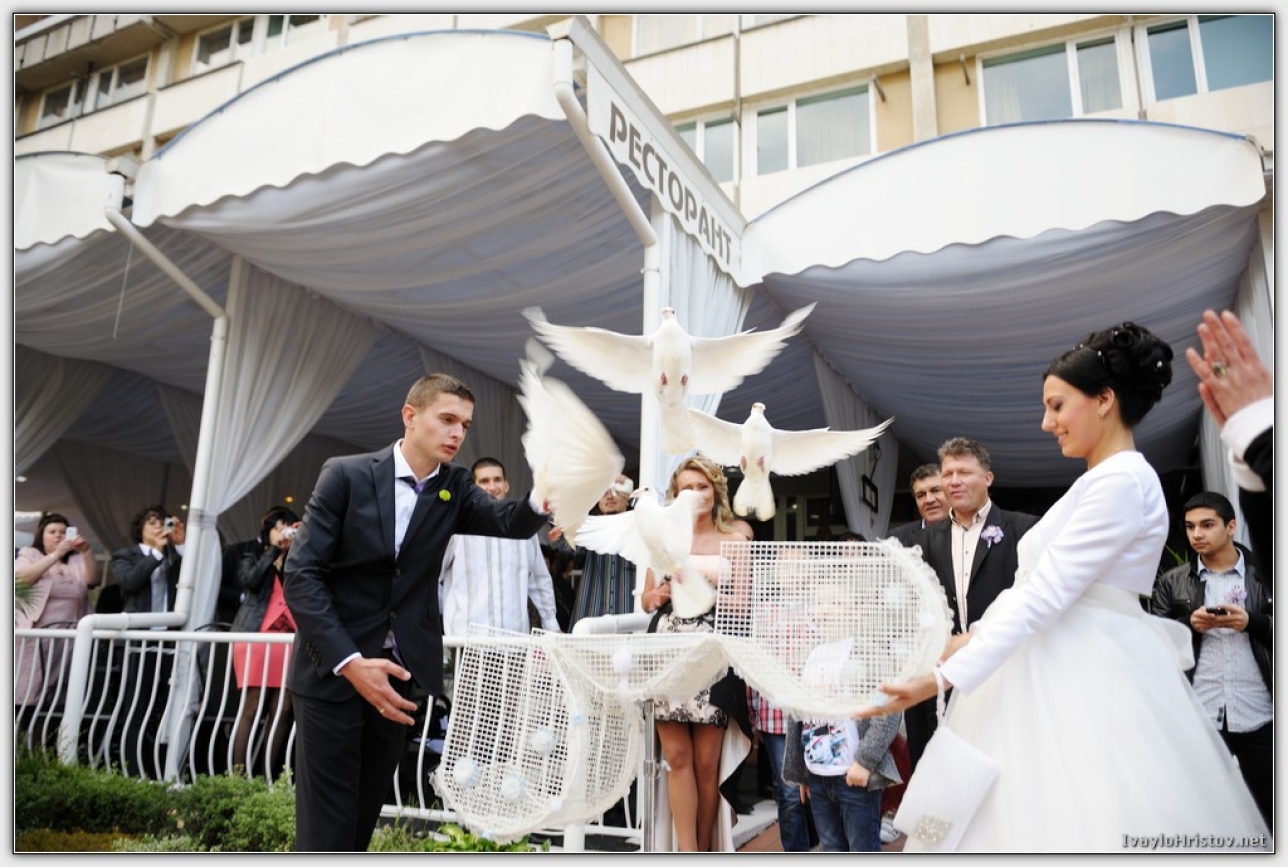 svatba reni i ceci_153