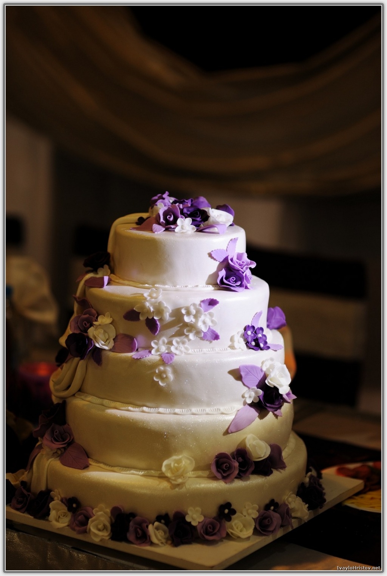 svatba reni i ceci_158