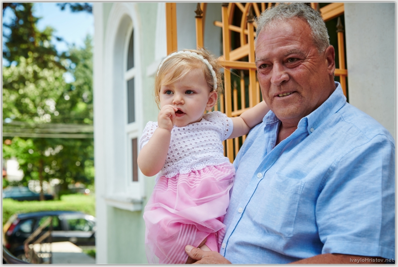 Кръщене_Gabi_0004