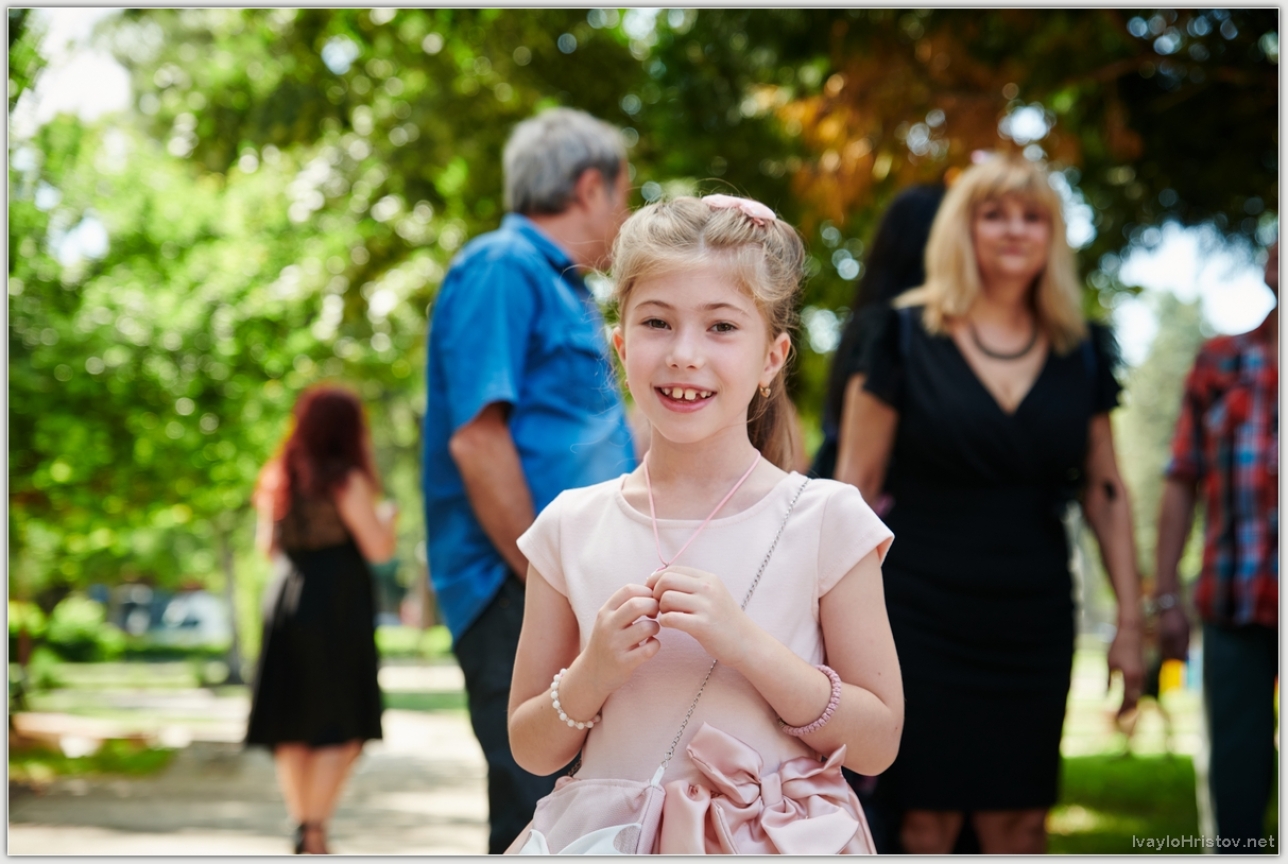 Кръщене_Gabi_0005