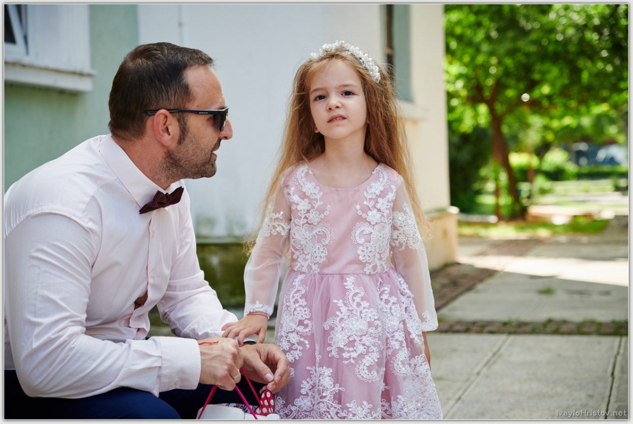 Кръщене_Gabi_0006