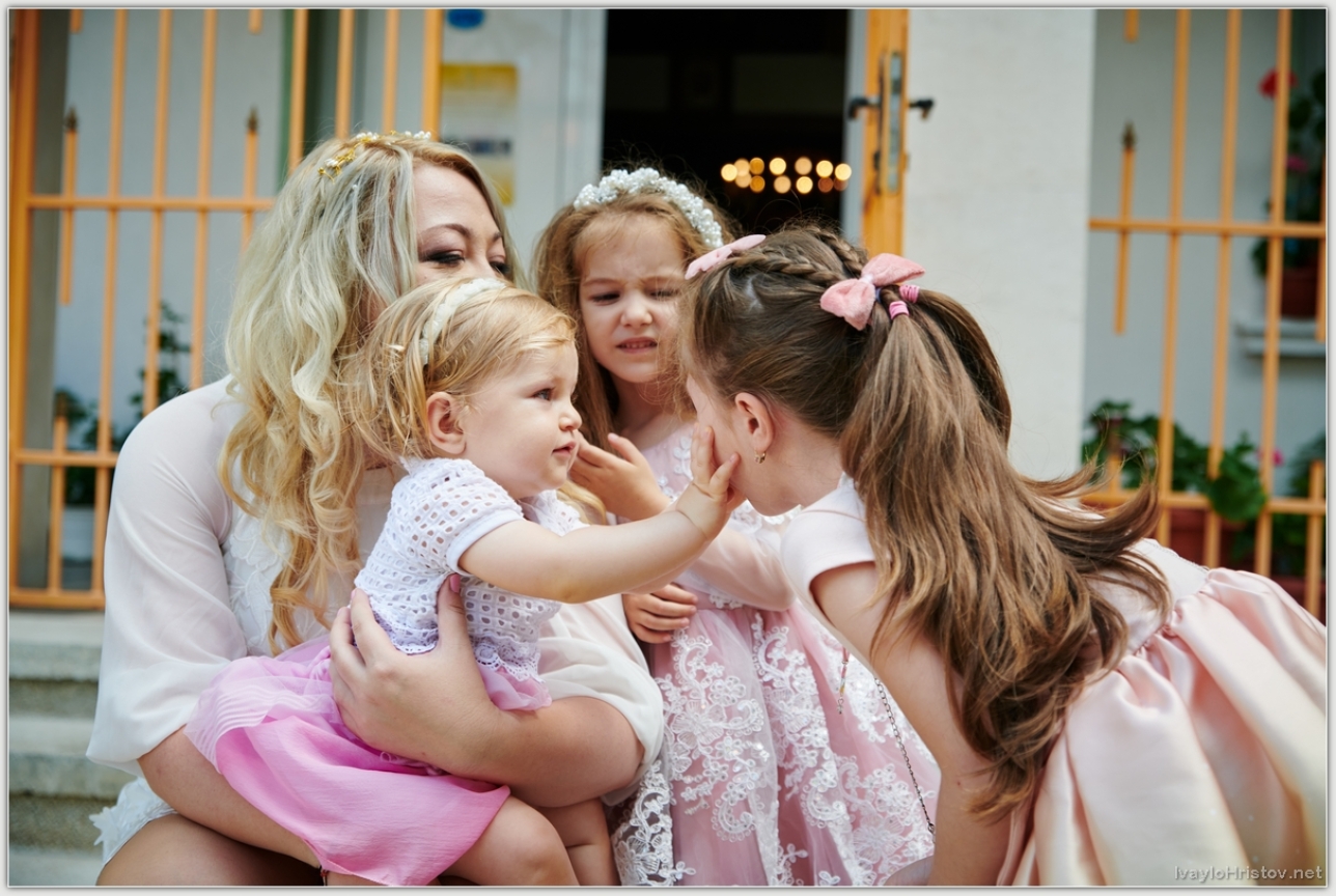 Кръщене_Gabi_0007