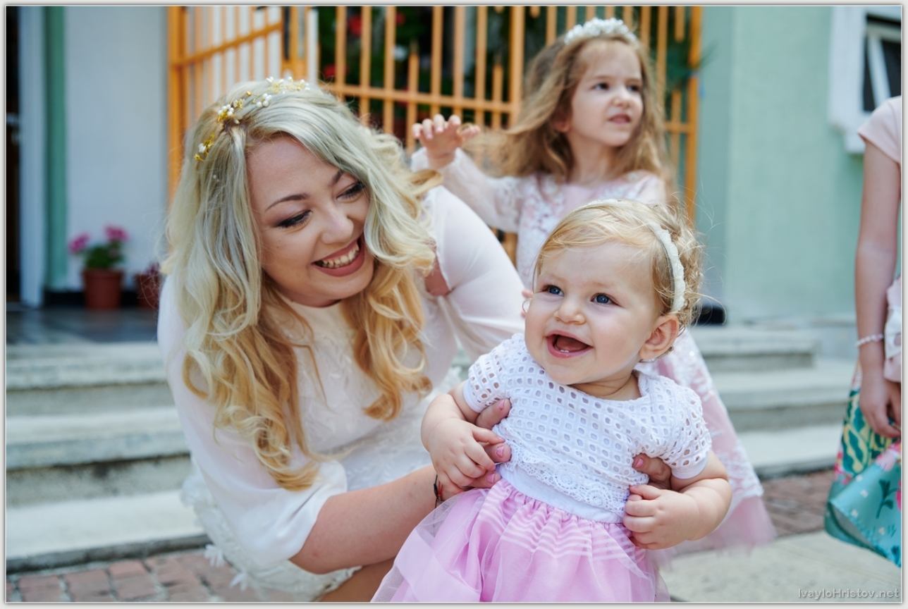 Кръщене_Gabi_0009