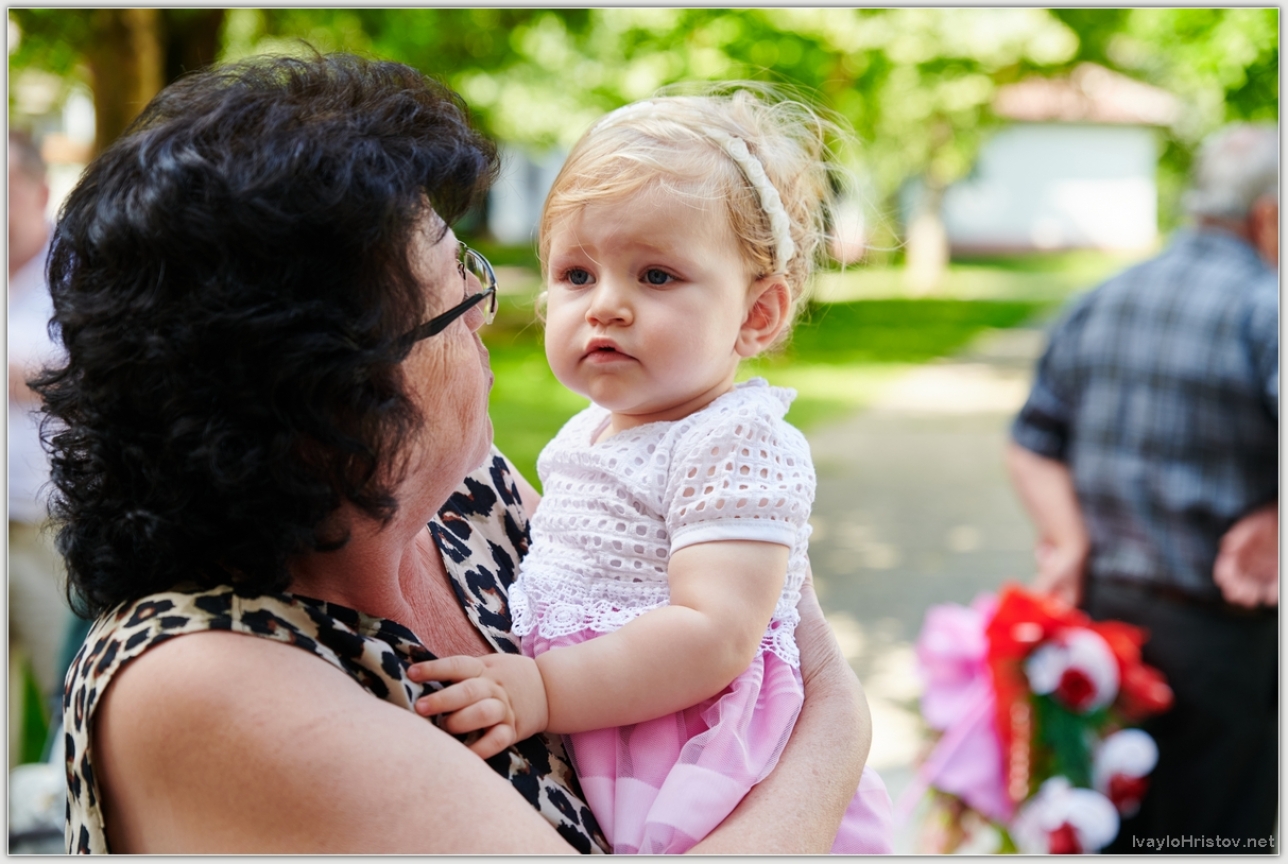 Кръщене_Gabi_0012