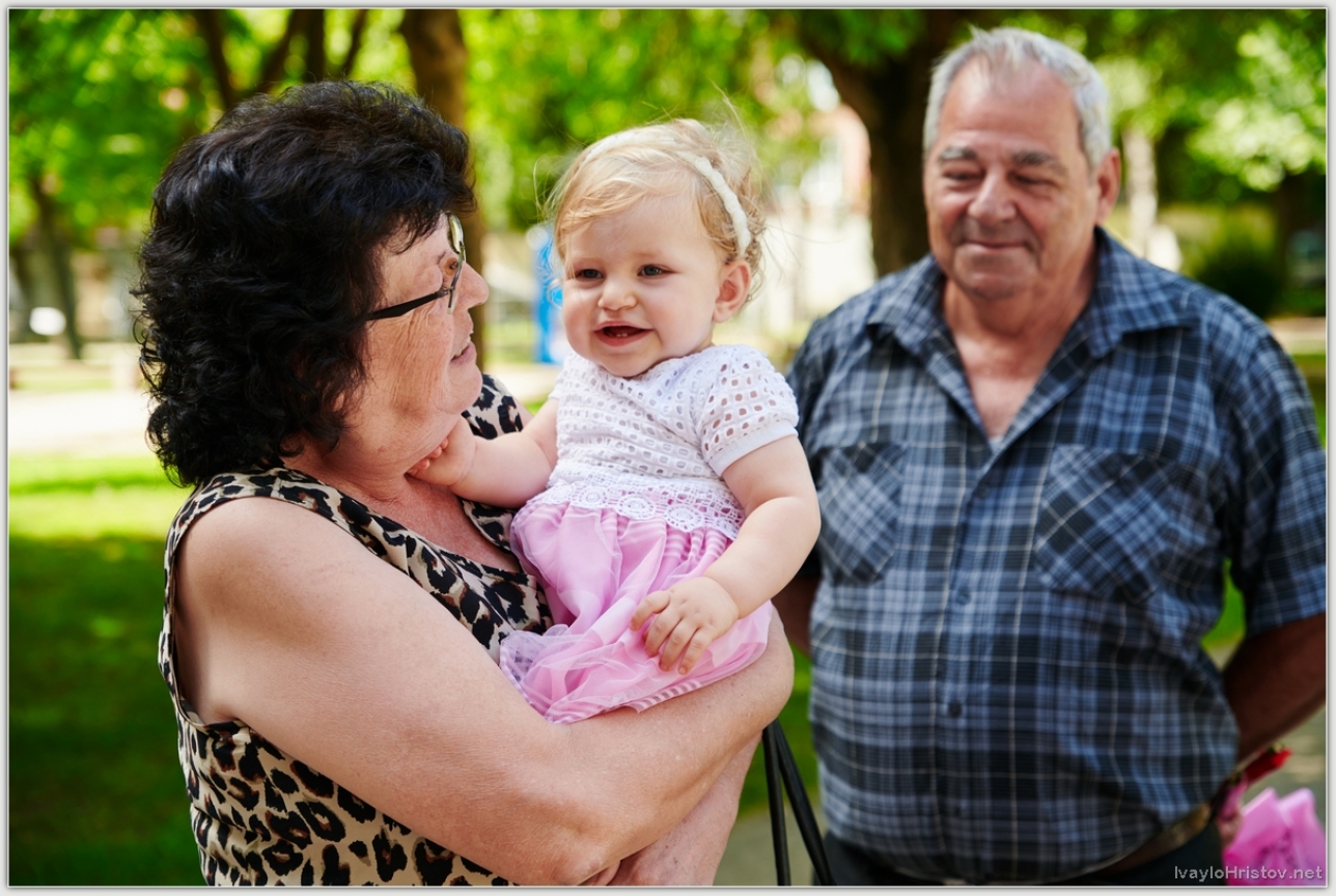 Кръщене_Gabi_0013