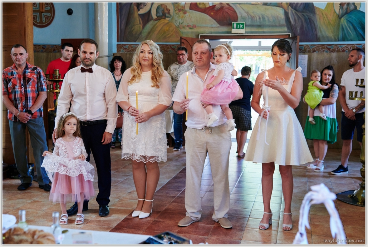 Кръщене_Gabi_0015