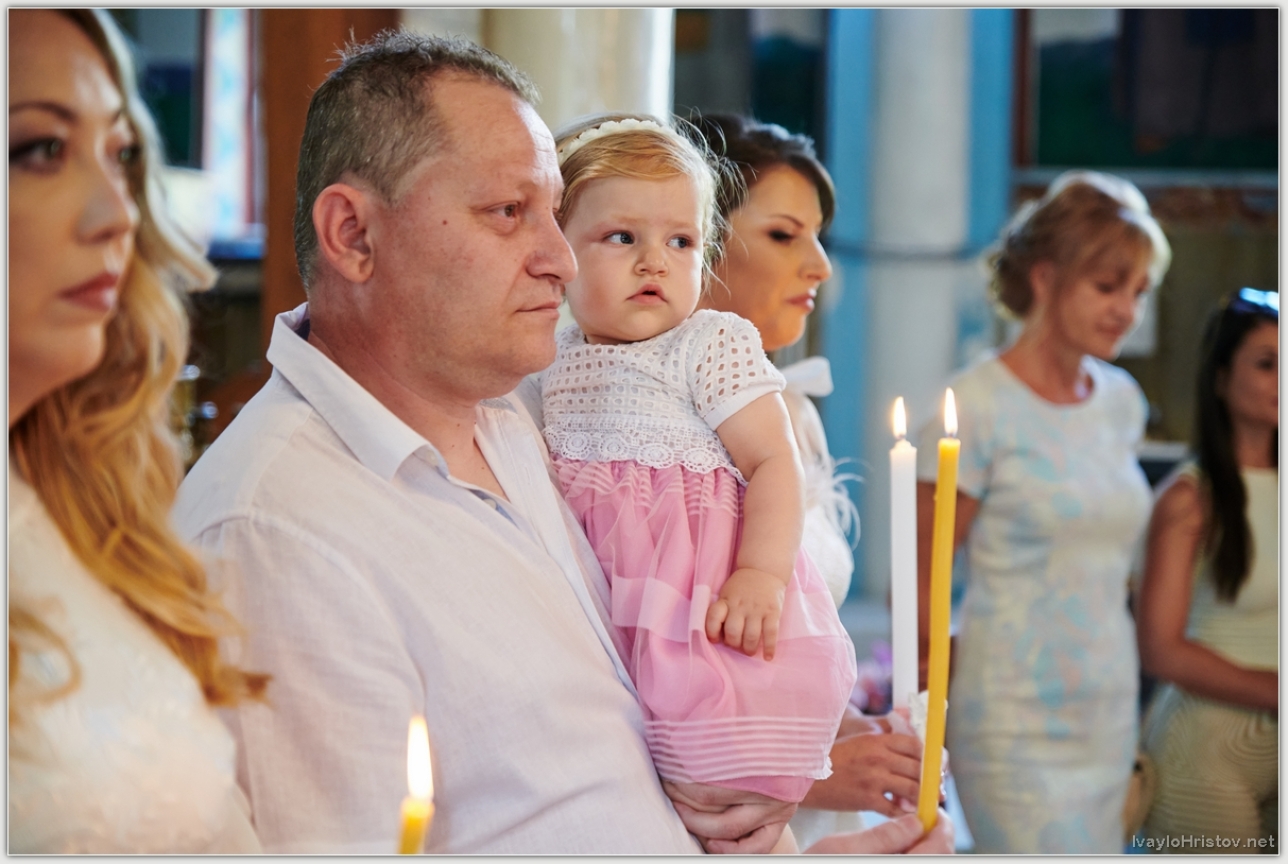 Кръщене_Gabi_0018