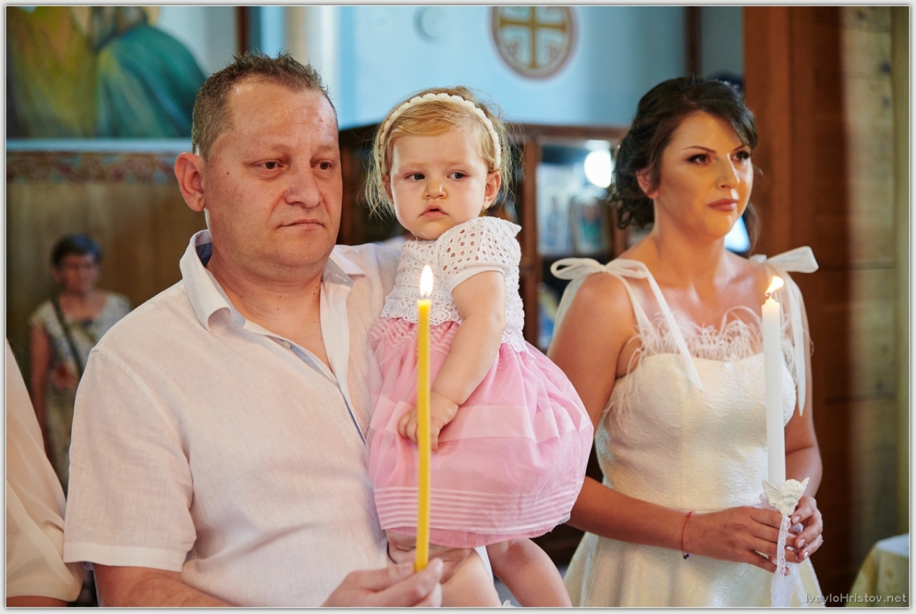 Кръщене_Gabi_0020