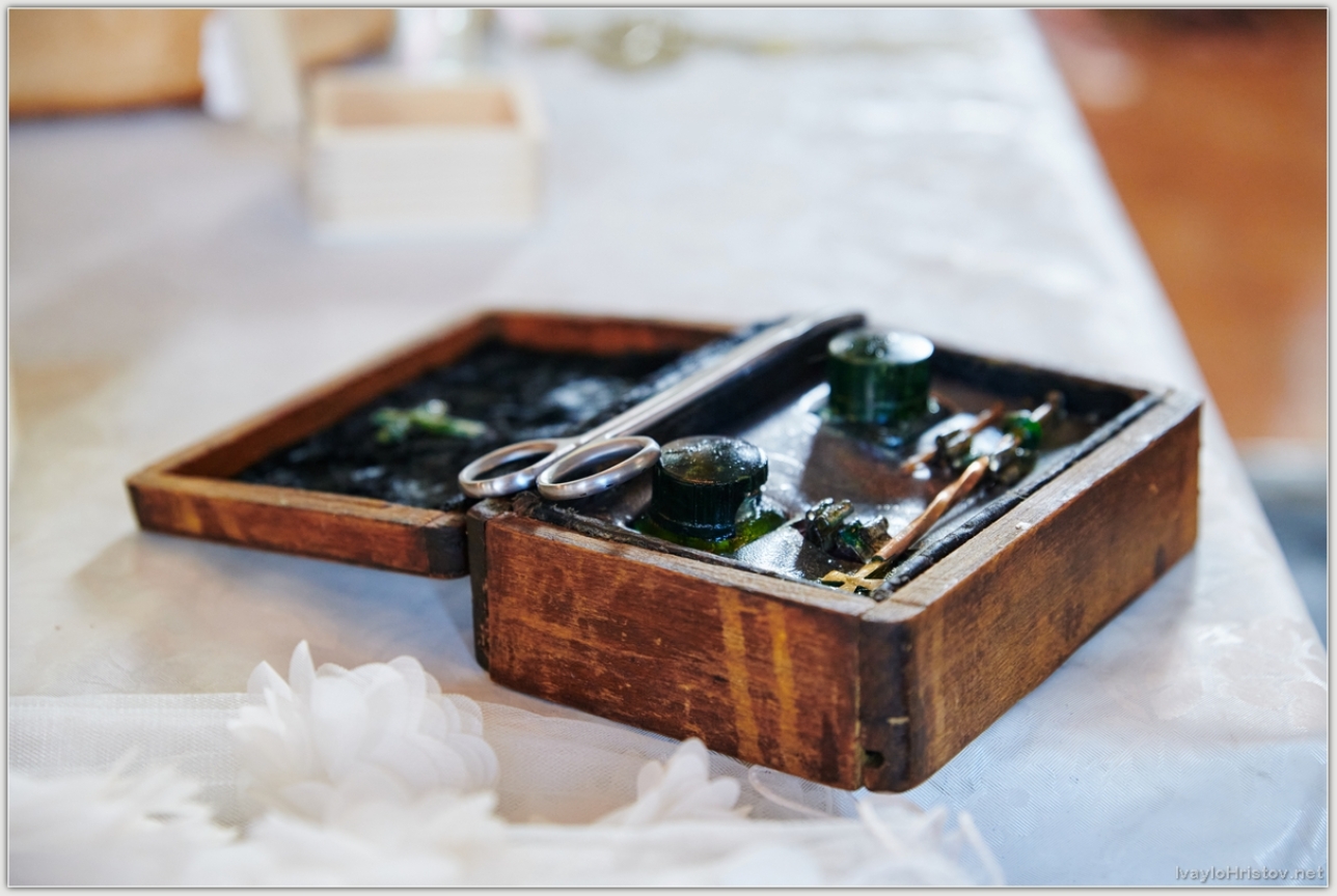 Кръщене_Gabi_0021