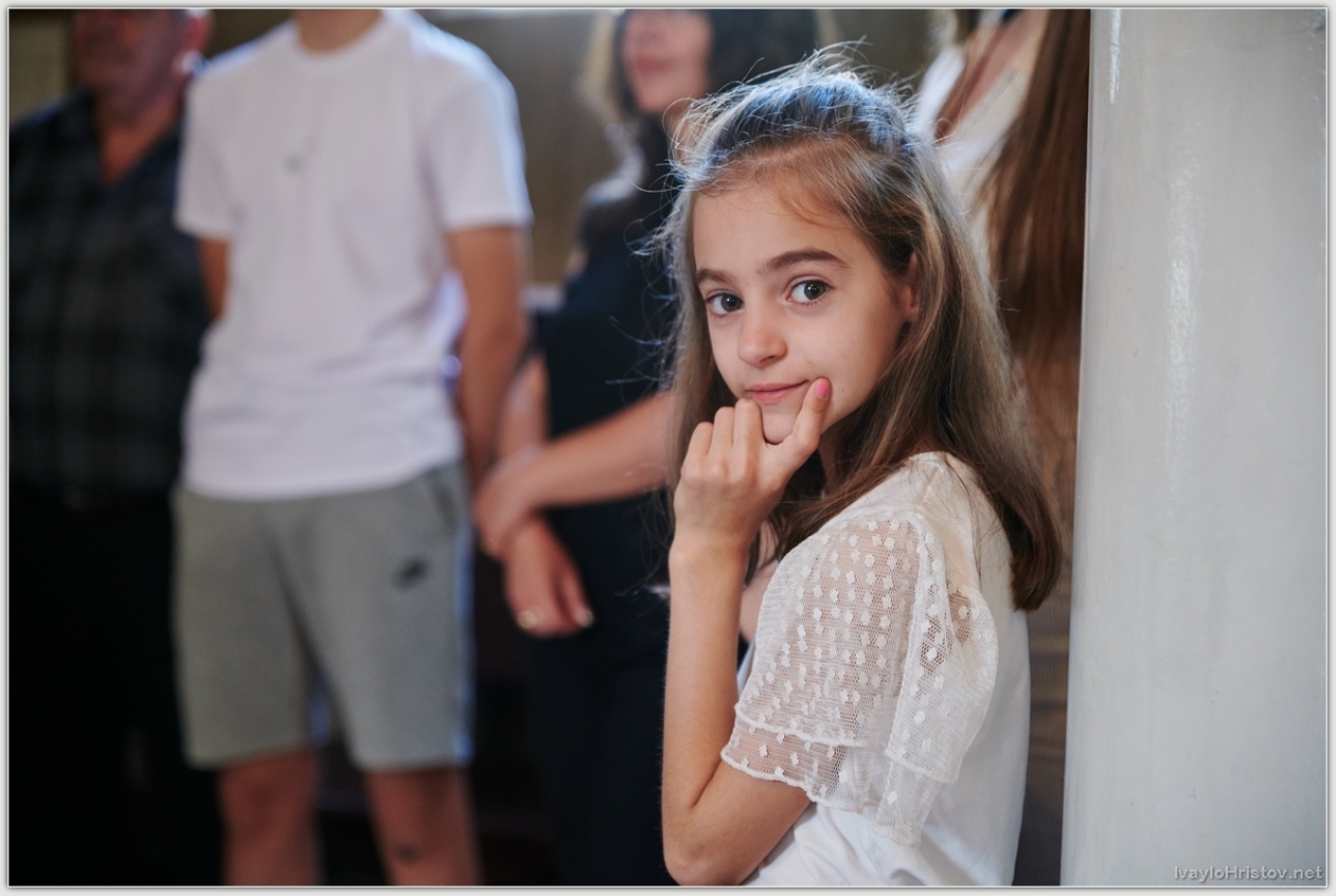 Кръщене_Gabi_0024