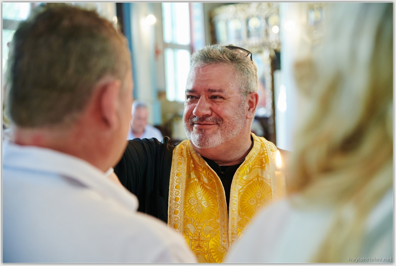 Кръщене_Gabi_0027