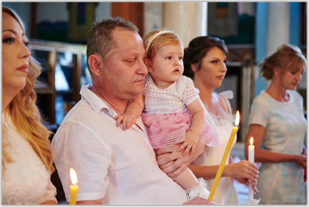 Кръщене_Gabi_0031