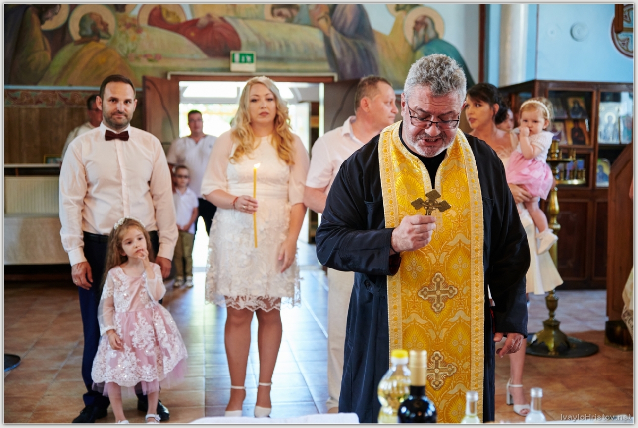 Кръщене_Gabi_0033