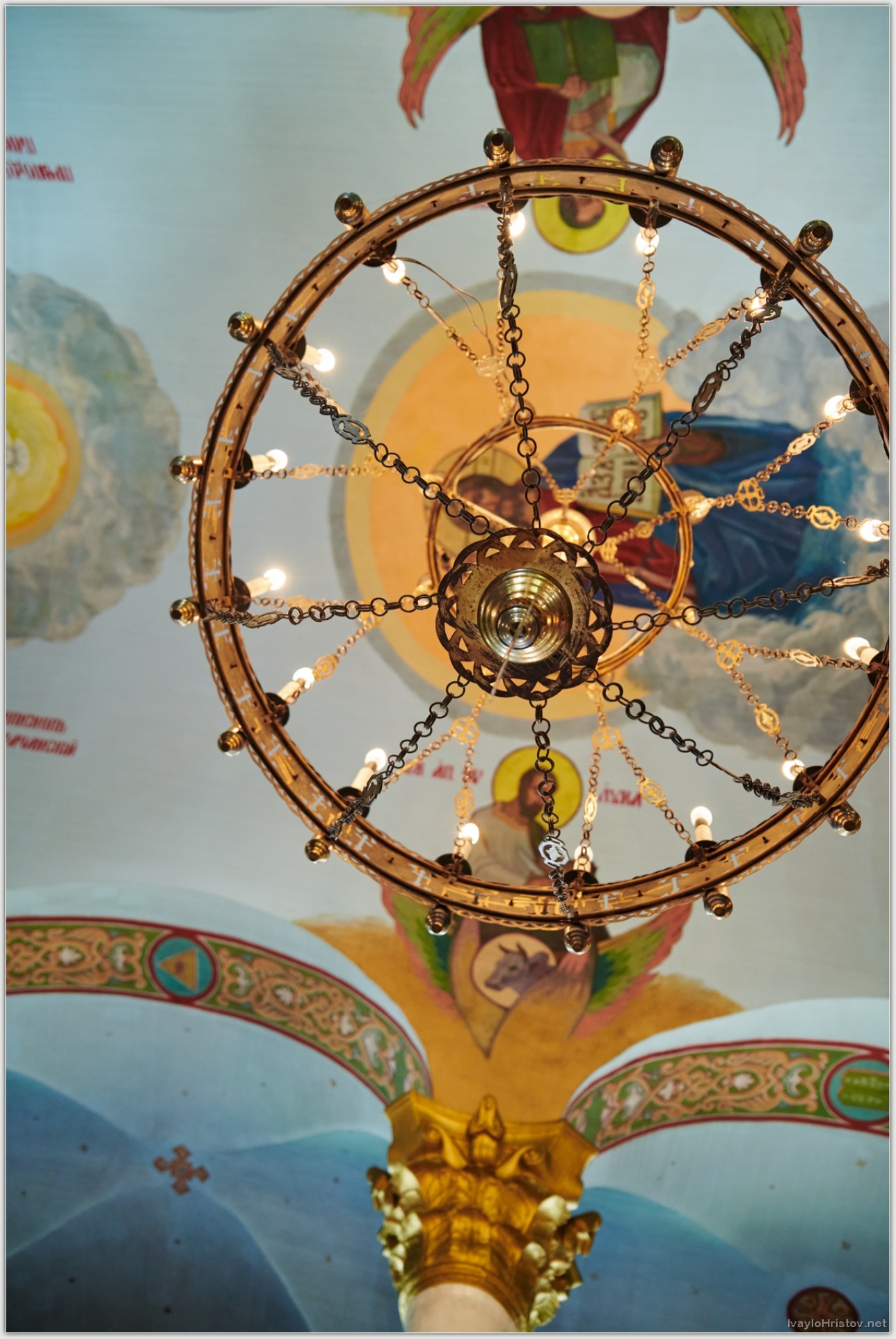 Кръщене_Gabi_0034