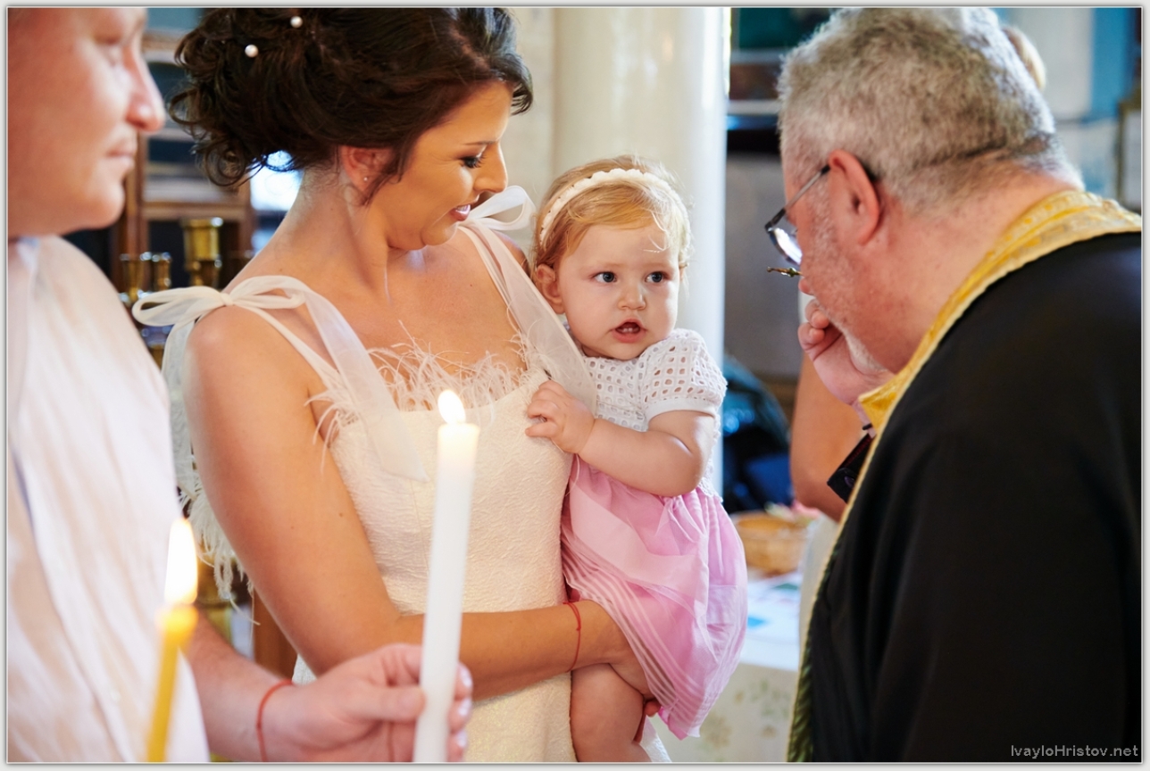 Кръщене_Gabi_0037
