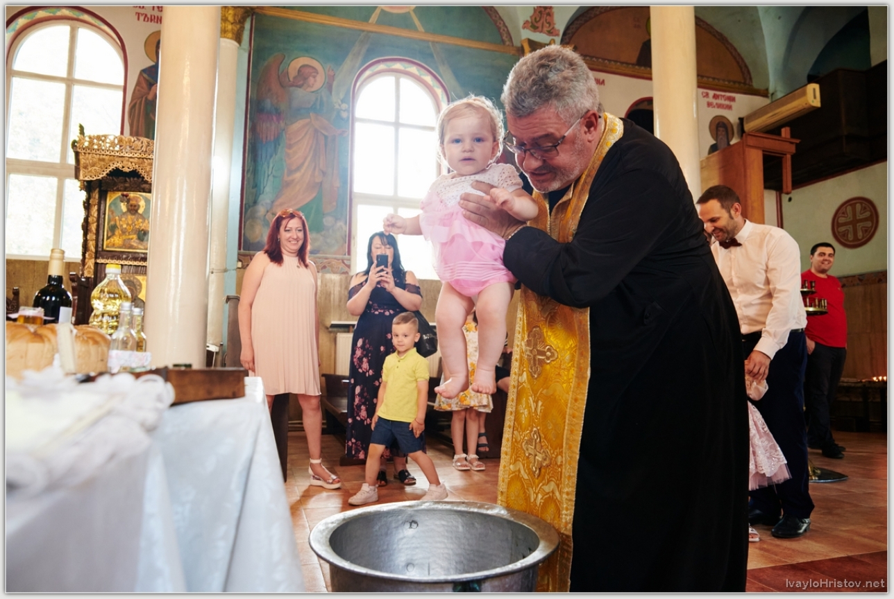 Кръщене_Gabi_0040