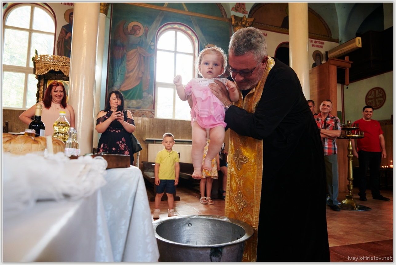 Кръщене_Gabi_0042