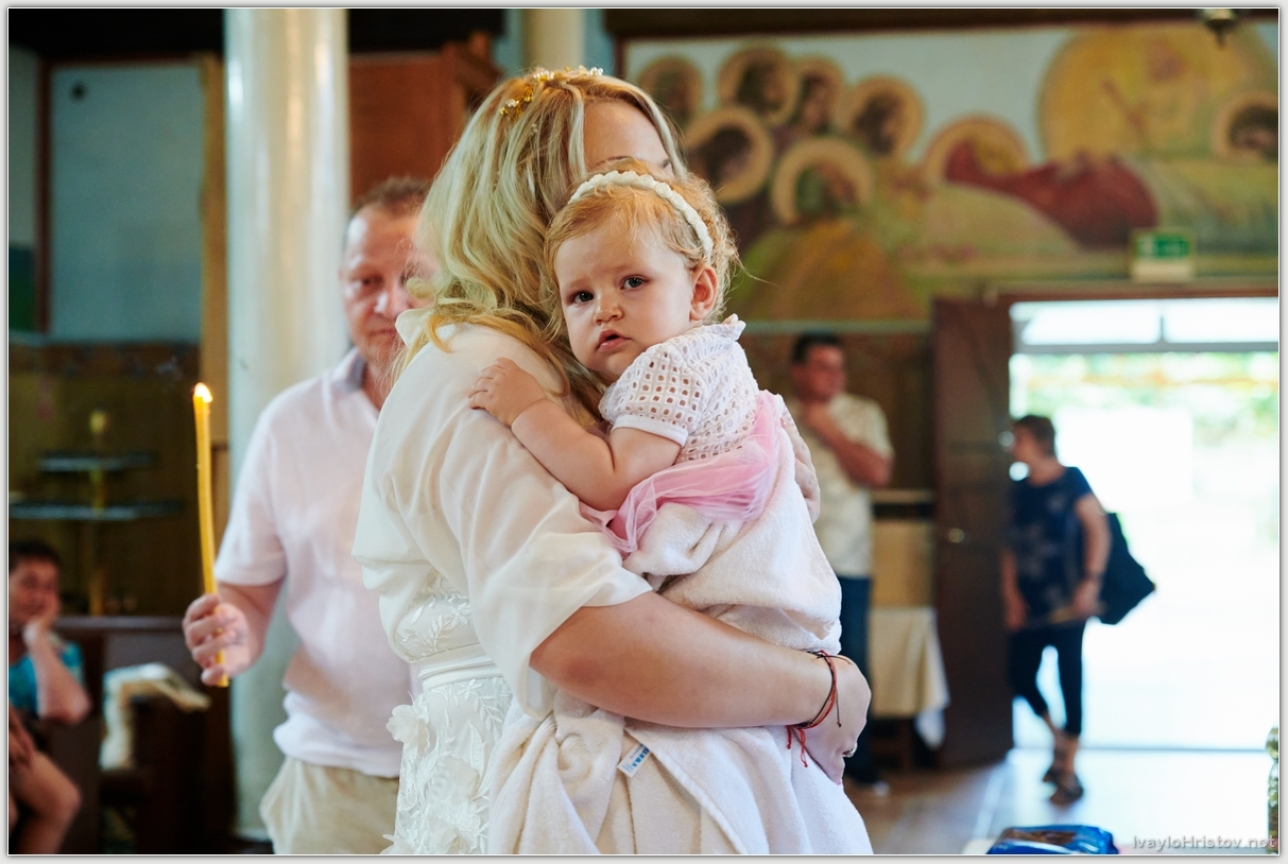 Кръщене_Gabi_0051