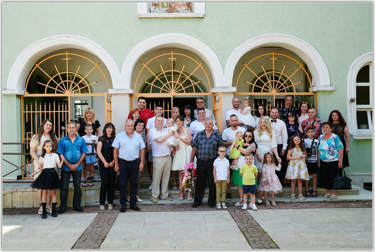 Кръщене_Gabi_0059