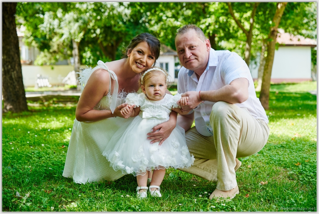 Кръщене_Gabi_0061