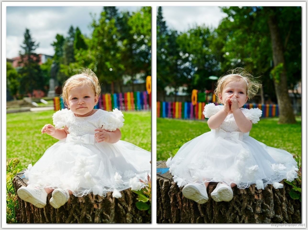 Кръщене_Gabi_0066