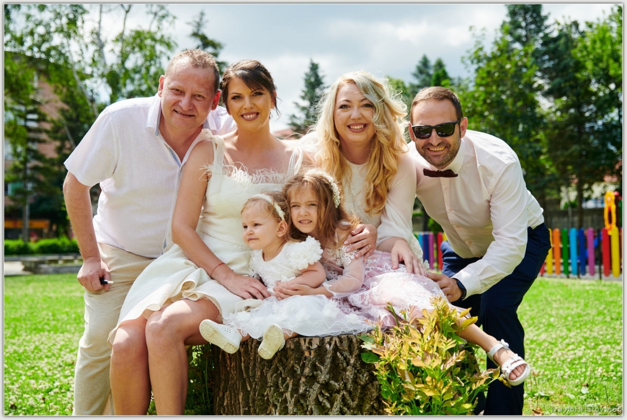 Кръщене_Gabi_0069