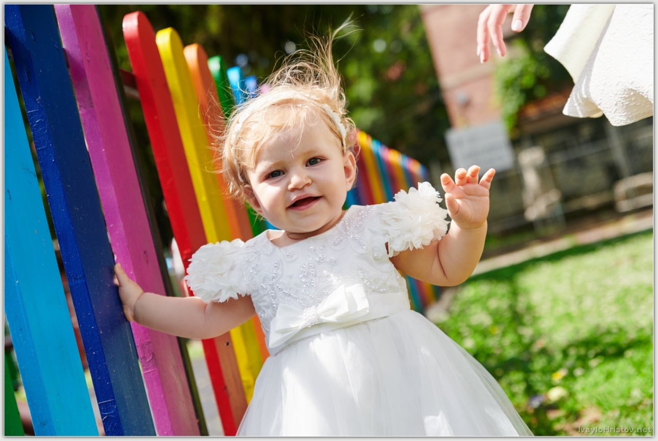 Кръщене_Gabi_0072