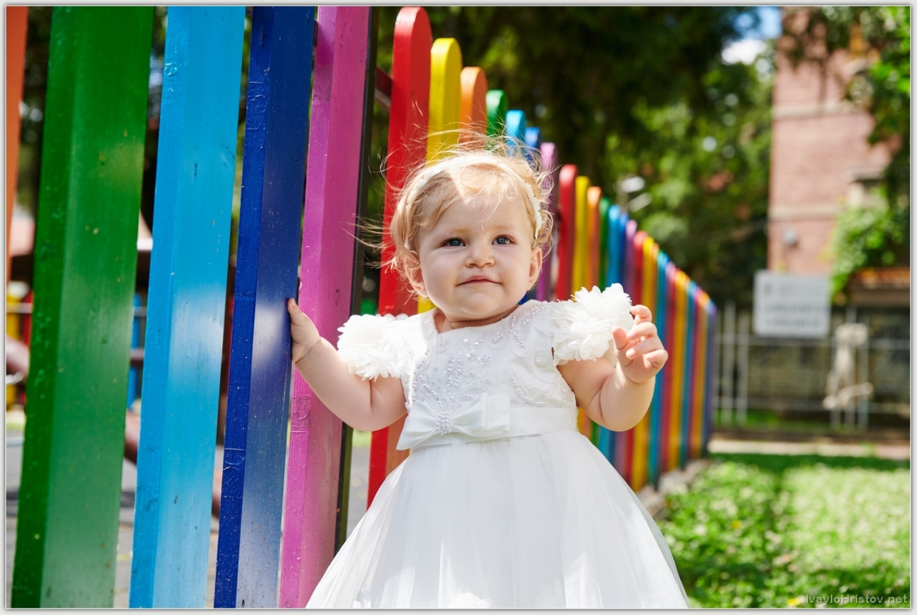 Кръщене_Gabi_0073