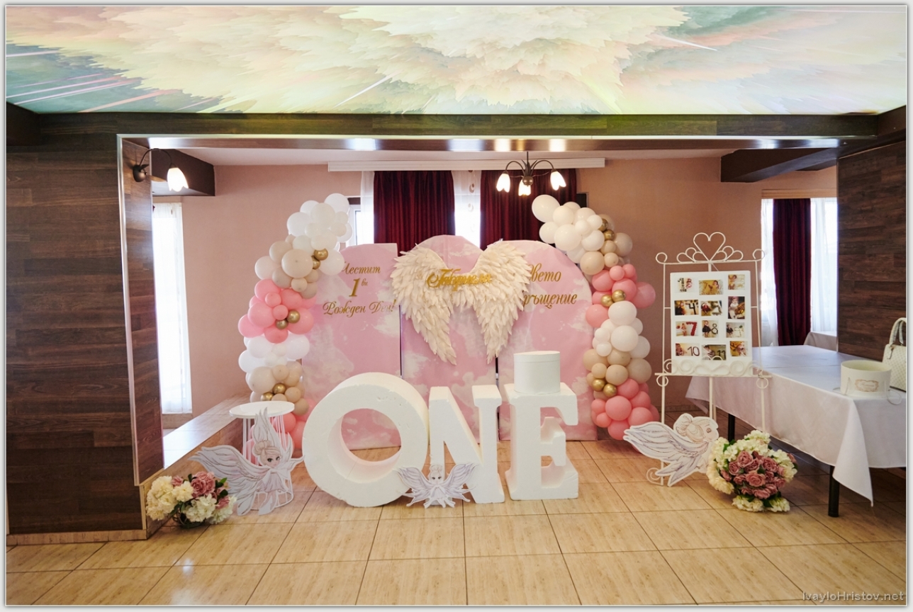 Кръщене_Gabi_0074