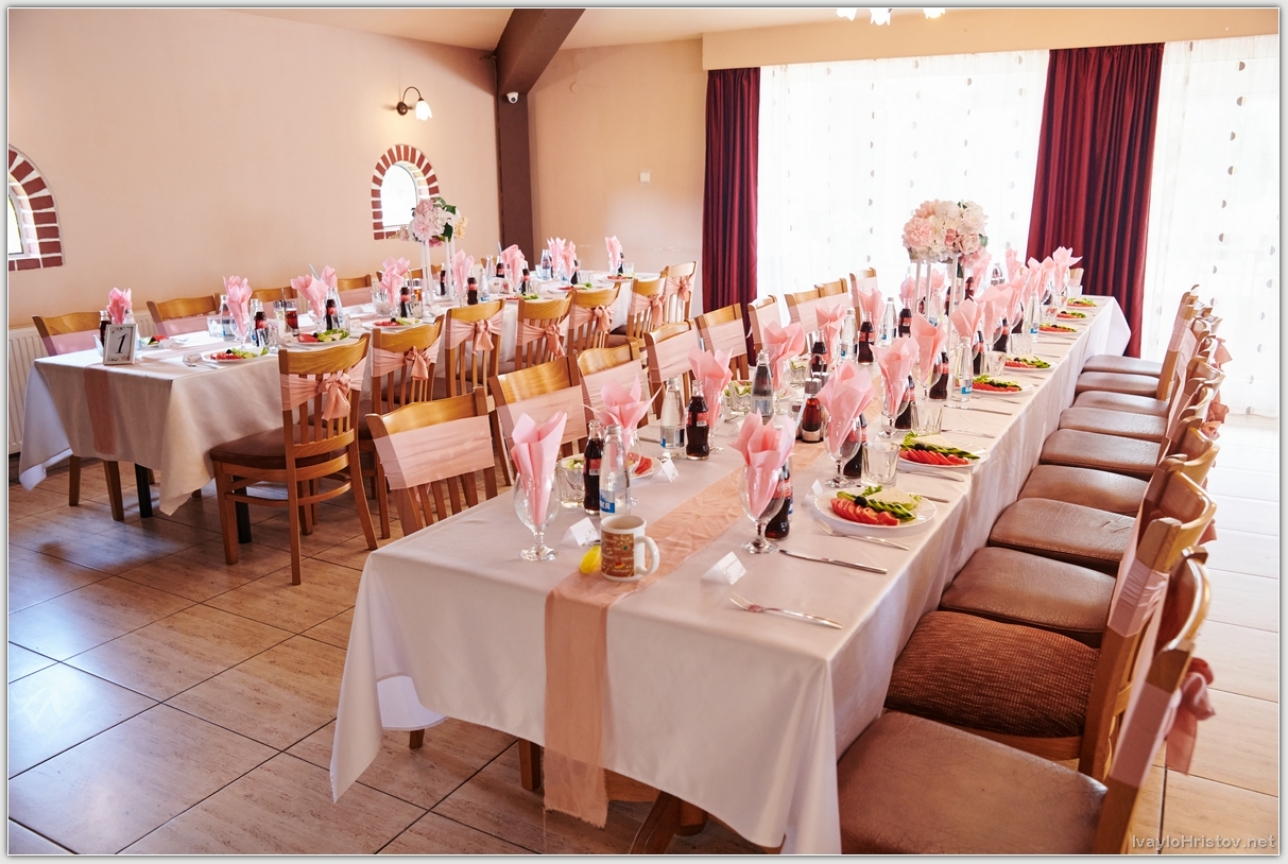 Кръщене_Gabi_0080