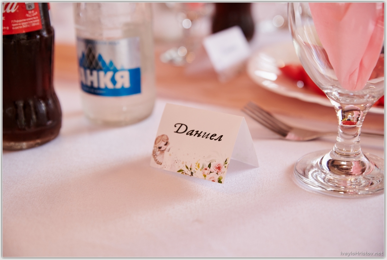 Кръщене_Gabi_0081