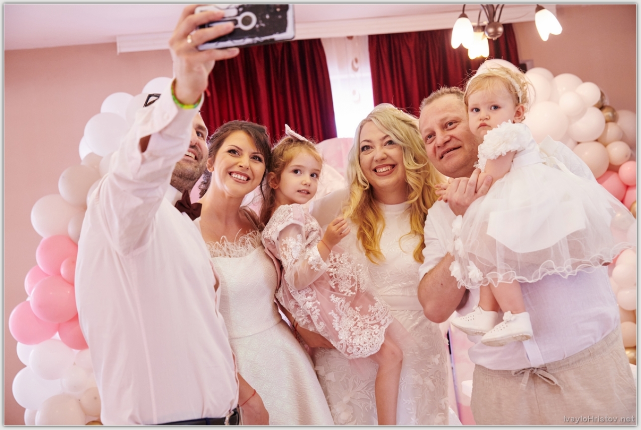 Кръщене_Gabi_0082