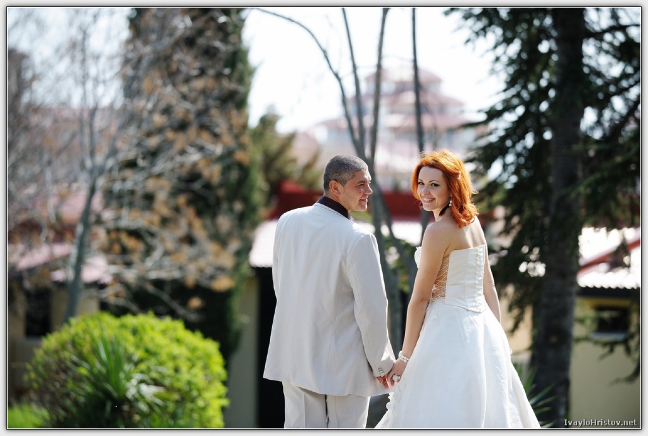 morska-fotosesia-sonya-i-argir-002