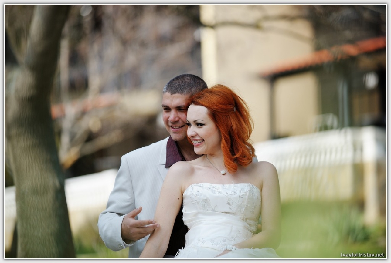 morska-fotosesia-sonya-i-argir-005