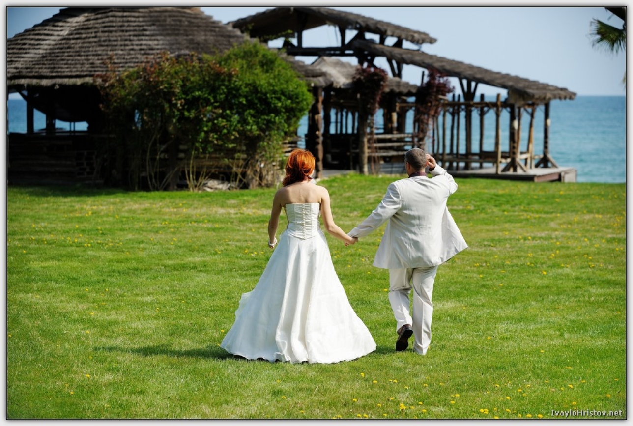 morska-fotosesia-sonya-i-argir-010