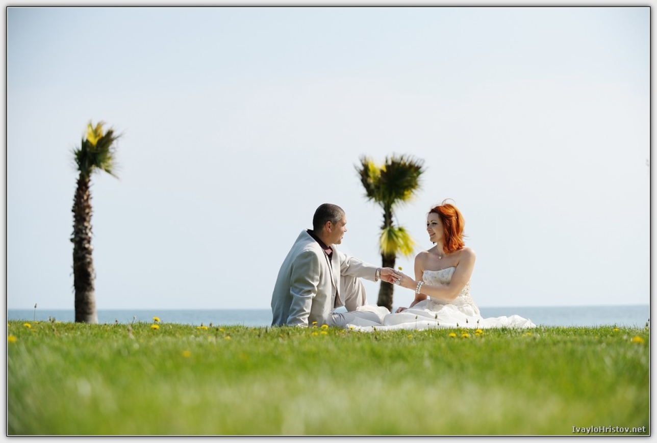 morska-fotosesia-sonya-i-argir-011