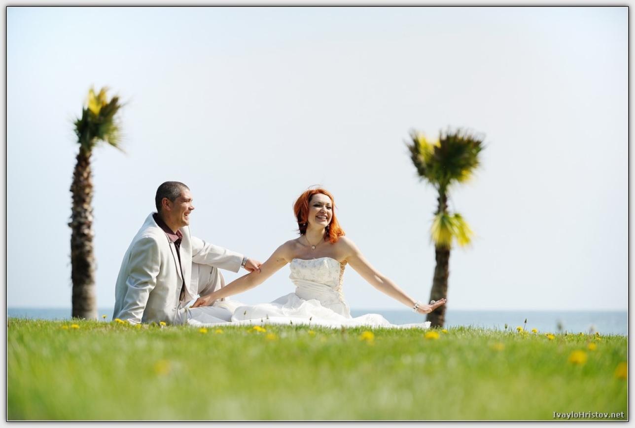 morska-fotosesia-sonya-i-argir-012