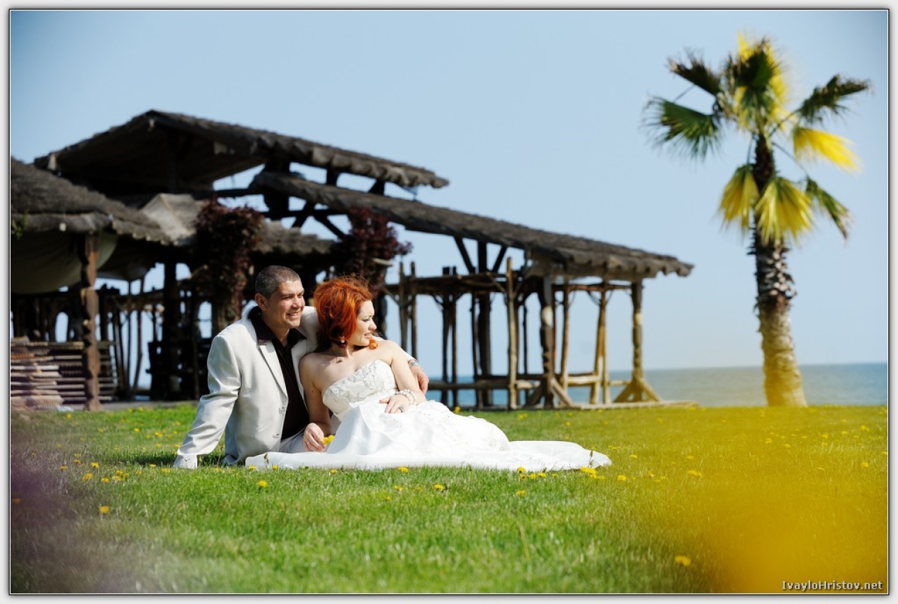 morska-fotosesia-sonya-i-argir-020